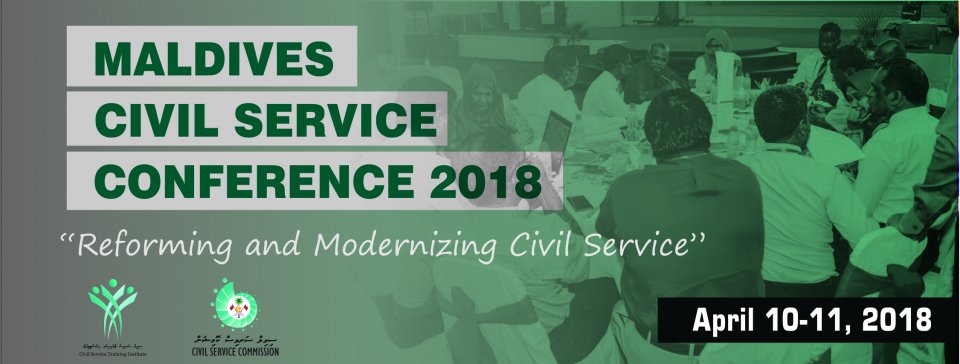 Civil Service Training Institue civil-service-training-institue