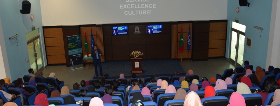 Civil Service Training Institue civil-service-training-institue
